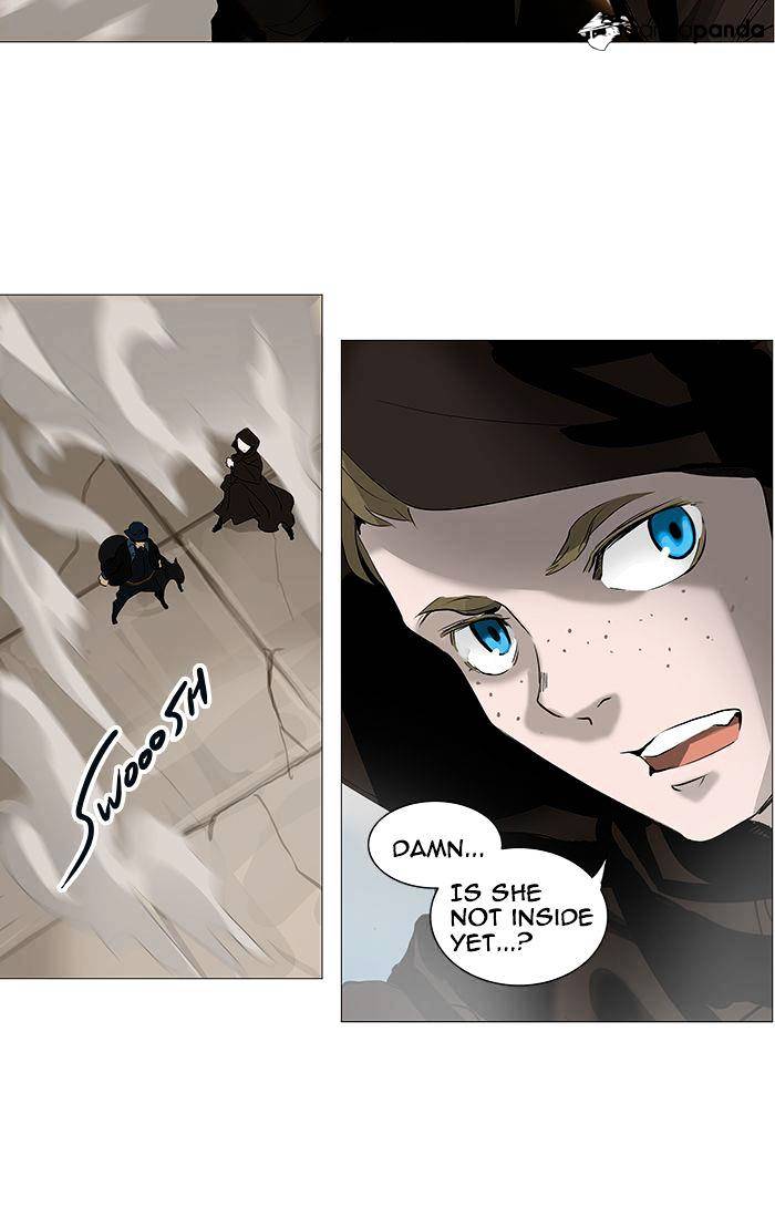 Tower of God, Chapter 227 image 07